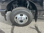 New 2025 Ford F-350 Platinum Crew Cab for sale #FB53816 - photo 14
