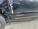 New 2025 Ford F-350 Platinum Crew Cab for sale #FB53816 - photo 16