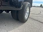 New 2025 Ford F-350 Platinum Crew Cab for sale #FB53816 - photo 17