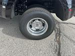 New 2025 Ford F-350 Platinum Crew Cab for sale #FB53816 - photo 18