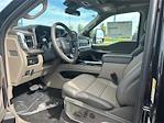 New 2025 Ford F-350 Platinum Crew Cab for sale #FB53816 - photo 21