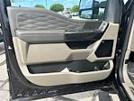 New 2025 Ford F-350 Platinum Crew Cab for sale #FB53816 - photo 23