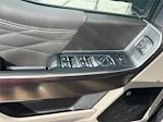 New 2025 Ford F-350 Platinum Crew Cab for sale #FB53816 - photo 24