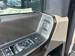 New 2025 Ford F-350 Platinum Crew Cab for sale #FB53816 - photo 25