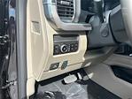 New 2025 Ford F-350 Platinum Crew Cab for sale #FB53816 - photo 26