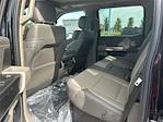 New 2025 Ford F-350 Platinum Crew Cab for sale #FB53816 - photo 28