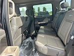 New 2025 Ford F-350 Platinum Crew Cab for sale #FB53816 - photo 29