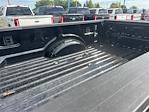 New 2025 Ford F-350 Platinum Crew Cab for sale #FB53816 - photo 30