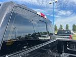 New 2025 Ford F-350 Platinum Crew Cab for sale #FB53816 - photo 31