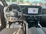 New 2025 Ford F-350 Platinum Crew Cab for sale #FB53816 - photo 33