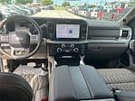 New 2025 Ford F-350 Platinum Crew Cab for sale #FB53816 - photo 34