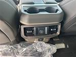 New 2025 Ford F-350 Platinum Crew Cab for sale #FB53816 - photo 35