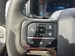 New 2025 Ford F-350 Platinum Crew Cab for sale #FB53816 - photo 37