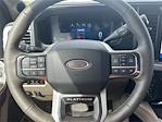 New 2025 Ford F-350 Platinum Crew Cab for sale #FB53816 - photo 39