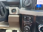 New 2025 Ford F-350 Platinum Crew Cab for sale #FB53816 - photo 40