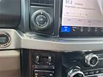 New 2025 Ford F-350 Platinum Crew Cab for sale #FB53816 - photo 41