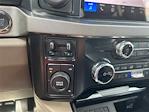 New 2025 Ford F-350 Platinum Crew Cab for sale #FB53816 - photo 42