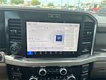 New 2025 Ford F-350 Platinum Crew Cab for sale #FB53816 - photo 43