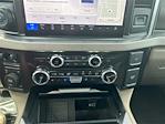 New 2025 Ford F-350 Platinum Crew Cab for sale #FB53816 - photo 44