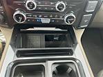 New 2025 Ford F-350 Platinum Crew Cab for sale #FB53816 - photo 45