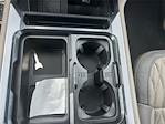 New 2025 Ford F-350 Platinum Crew Cab for sale #FB53816 - photo 46