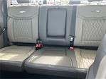 New 2025 Ford F-350 Platinum Crew Cab for sale #FB53816 - photo 49