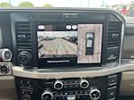 New 2025 Ford F-350 Platinum Crew Cab for sale #FB53816 - photo 52