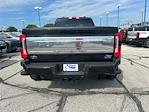 New 2025 Ford F-350 Platinum Crew Cab for sale #FB53816 - photo 6