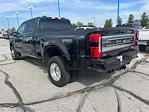 New 2025 Ford F-350 Platinum Crew Cab for sale #FB53816 - photo 7
