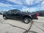 New 2025 Ford F-350 Platinum Crew Cab for sale #FB53816 - photo 8