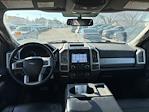 2017 Ford F-350 Crew Cab DRW 4WD Pickup for sale #FB53816A - photo 12
