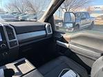 2017 Ford F-350 Crew Cab DRW 4WD Pickup for sale #FB53816A - photo 14