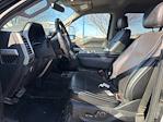 2017 Ford F-350 Crew Cab DRW 4WD Pickup for sale #FB53816A - photo 15