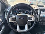 2017 Ford F-350 Crew Cab DRW 4WD Pickup for sale #FB53816A - photo 17