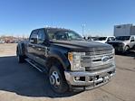 2017 Ford F-350 Crew Cab DRW 4WD Pickup for sale #FB53816A - photo 2