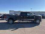 2017 Ford F-350 Crew Cab DRW 4WD Pickup for sale #FB53816A - photo 3