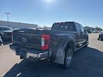 2017 Ford F-350 Crew Cab DRW 4WD Pickup for sale #FB53816A - photo 4