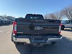 2017 Ford F-350 Crew Cab DRW 4WD Pickup for sale #FB53816A - photo 5