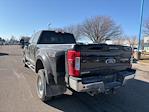 2017 Ford F-350 Crew Cab DRW 4WD Pickup for sale #FB53816A - photo 6