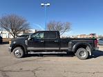 2017 Ford F-350 Crew Cab DRW 4WD Pickup for sale #FB53816A - photo 7