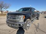 2017 Ford F-350 Crew Cab DRW 4WD Pickup for sale #FB53816A - photo 8
