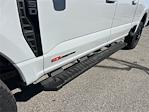 2026 Ford F-350 Crew Cab SRW 4WD Pickup for sale #FB62023 - photo 14
