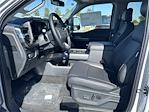 2026 Ford F-350 Crew Cab SRW 4WD Pickup for sale #FB62023 - photo 17