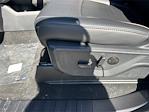 2026 Ford F-350 Crew Cab SRW 4WD Pickup for sale #FB62023 - photo 21