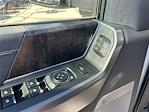 2026 Ford F-350 Crew Cab SRW 4WD Pickup for sale #FB62023 - photo 24