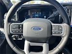 2026 Ford F-350 Crew Cab SRW 4WD Pickup for sale #FB62023 - photo 28