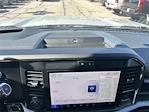 2026 Ford F-350 Crew Cab SRW 4WD Pickup for sale #FB62023 - photo 29