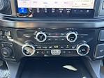 2026 Ford F-350 Crew Cab SRW 4WD Pickup for sale #FB62023 - photo 31