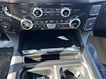 2026 Ford F-350 Crew Cab SRW 4WD Pickup for sale #FB62023 - photo 32