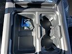 2026 Ford F-350 Crew Cab SRW 4WD Pickup for sale #FB62023 - photo 33